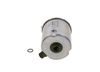Bosch Fuel filter F 026 402 108