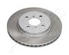 60-08-813C_1.JPG