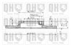 QH_BDC3334_1.JPG