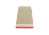 BOSCH Air Filter F 026 400 791