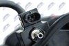BKS-VW-021_7-WM.JPG