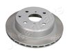 DP-206C_1.JPG
