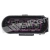 250-24941_3.JPG