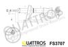 dv_sch_fs3707.JPG