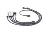 Bosch Ignition Lead Set 0 986 356 800 (0986356800)
