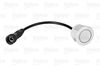SPARE_SENSOR_632209_02.JPG