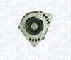 MRF_9090027_2_WR.JPG