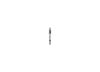 Diesel Glow Plug 0250723001