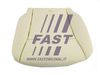 FT93500_1_1.JPG
