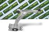 FIRST LINE Control/Trailing Arm, wheel suspension FCA7481