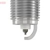 Denso Spark Plug IXUH22I