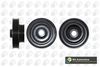 DP1200.JPG