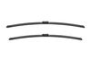 BOSCH Wiper Blade 3 397 014 353