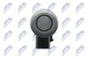 EPDC-MZ-000_4-WM.JPG