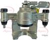 APEC Brake Caliper LCA723N