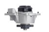 WATER PUMP_529399_03.JPG