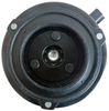 Kompresor, klimatizace ACP 1185 000S