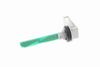 Sensor, Innenraumtemperatur
