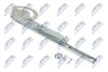 EPS-HY-506_2-WM.JPG