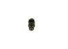 Bosch Fuel Injector 0280155964