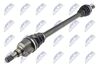 NPW-PE-049_1-WM.JPG