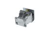 BOSCH Batterie-Umschaltrelais - 0333300003