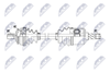 NPW-VV-153_9-WM.PNG