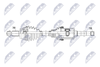 NPW-JG-010_9-WM.PNG