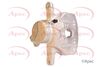 APEC Brake Caliper RCA585
