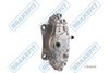 APEC Brake Caliper BCA2137E