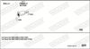 CIK015915_5247698.JPG