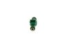 Bosch Fuel Injector 0280155770