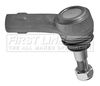 FIRST LINE Tie Rod End FTR5255