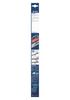 BOSCH Wiper Blade 3 397 001 767