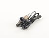 Bosch Lambda Sensor 0258003979
