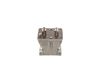 Bosch Battery Relay 0 333 301 015