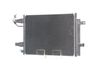  AC509000S