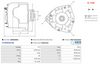 A0595(SEG)_256958.JPG