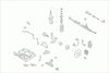 C_003508000000000VA003.JPG