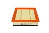 4434_28.0002-0286.2.ZIP