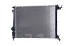  CR1698000S