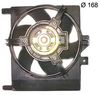 Mahle Fan, engine cooling CFF 387 000S