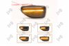 L10-140-001LED-SD-3.JPG