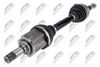 npw-fr-213_1-wm.JPG