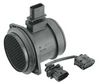 Bosch Mass Air Flow Sensor 0281006184