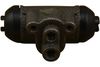 Kavo Parts
