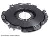 ADT33262N_2.JPG