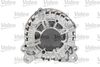 ALTERNATOR_440341_01.JPG