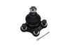 Шарнири
