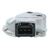 Sensor, Nockenwellenposition